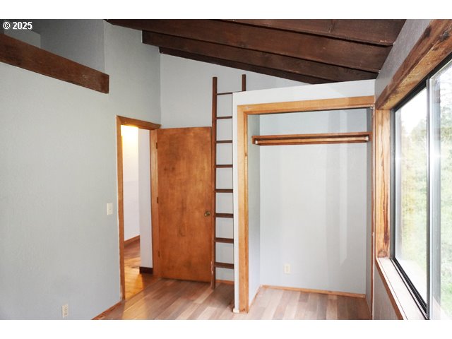 83247 Territorial Highway Eugene, OR 97405 - Photo 26 of 45 Bedroom, Primary #2