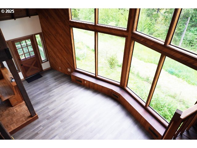 83247 Territorial Highway Eugene, OR 97405 - Photo 31 of 45 Loft