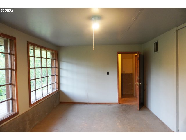 83247 Territorial Highway Eugene, OR 97405 - Photo 34 of 45 Shop