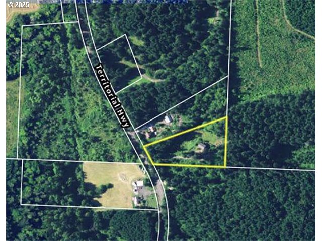 83247 Territorial Highway Eugene, OR 97405 - Photo 43 of 45