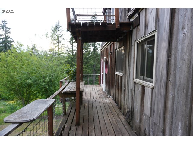 83247 Territorial Highway Eugene, OR 97405 - Photo 6 of 45 Exterior