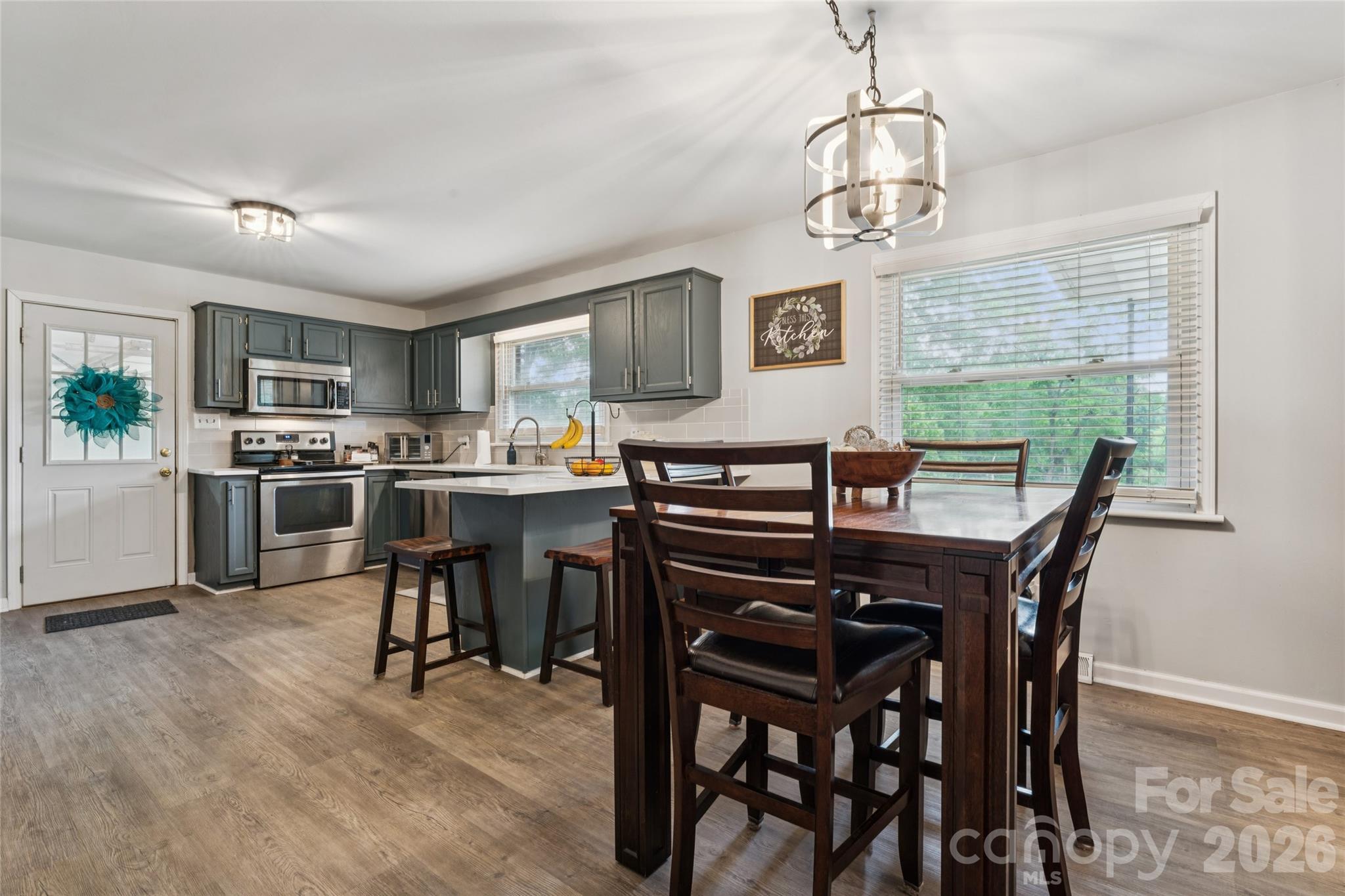 604 Archibald Road Concord, NC 28025 - Photo 27 of 48