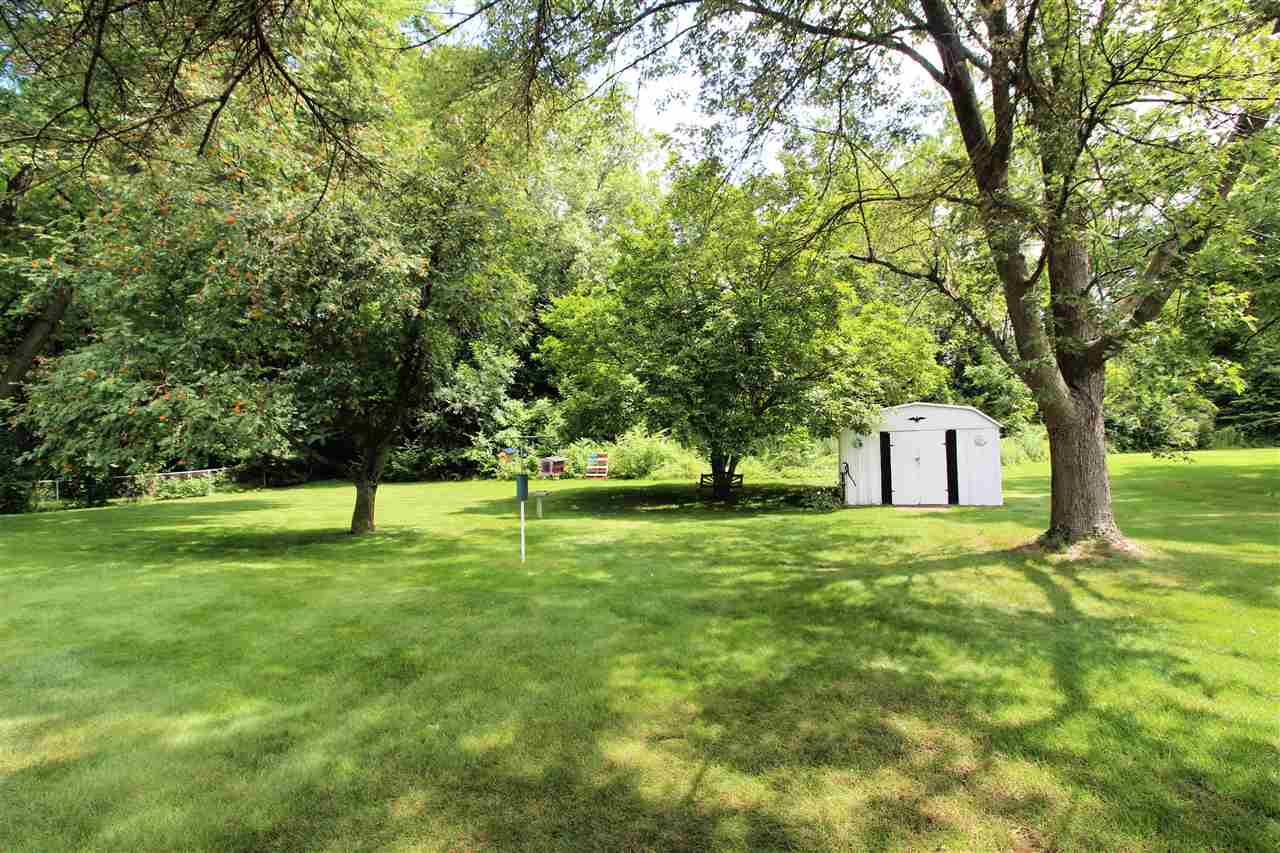 5210 North Jennings Road Flint, MI 48504 - Photo 19 of 23 31389250-18.JPG