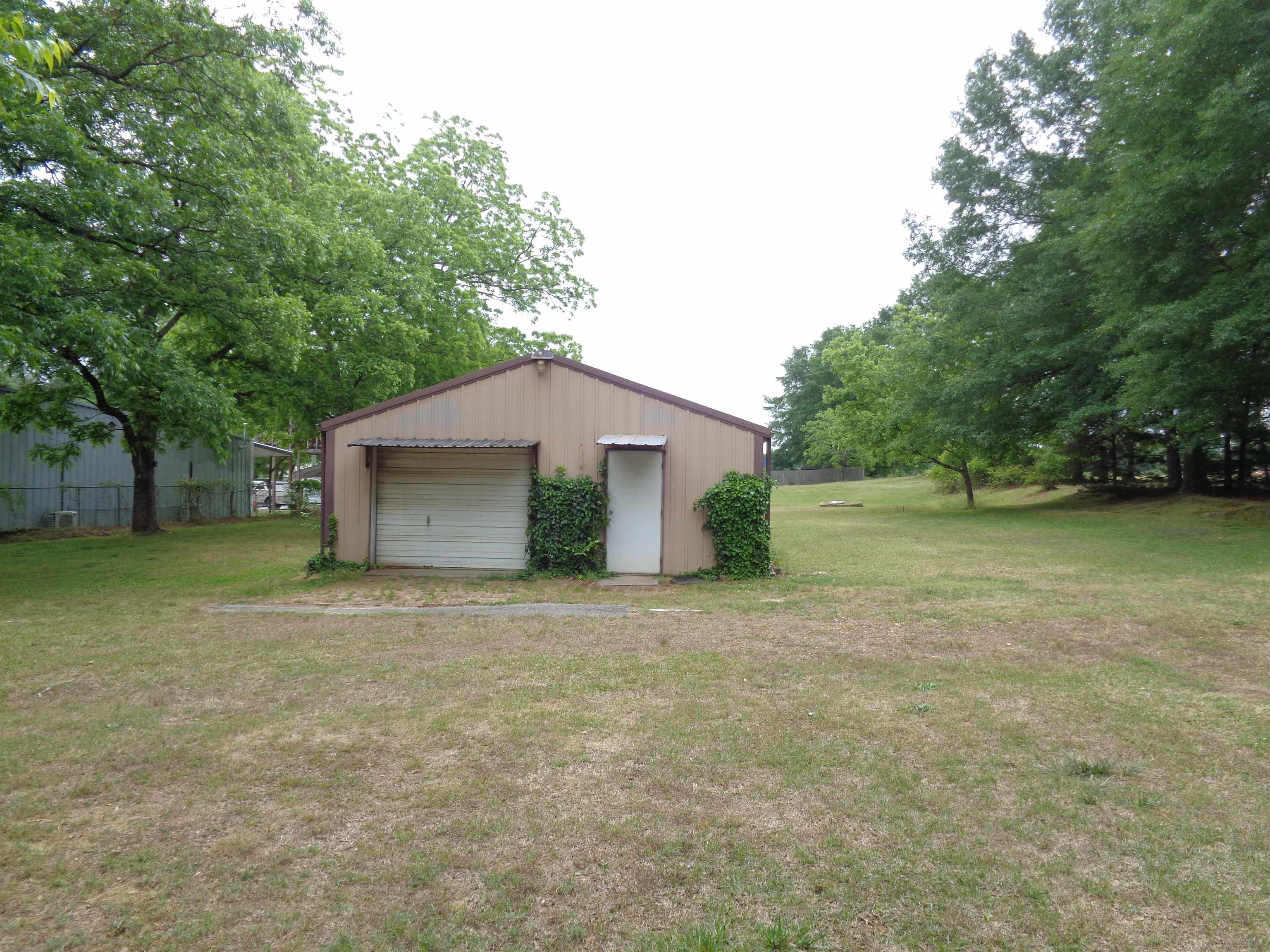170 Mountainview Road Boiling Springs, SC 29316 - Photo 21 of 24 Gallery Image 21