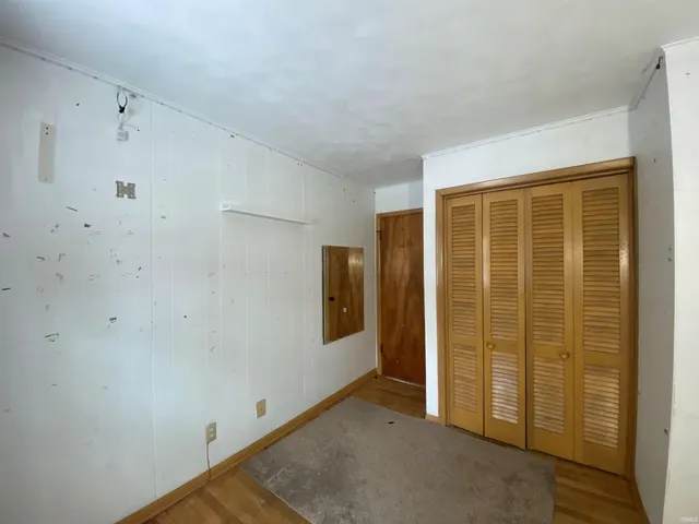 $259,900 | 56858 Mark Manor Drive, Elkhart, IN 46516