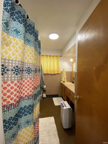 $259,900 | 56858 Mark Manor Drive, Elkhart, IN 46516