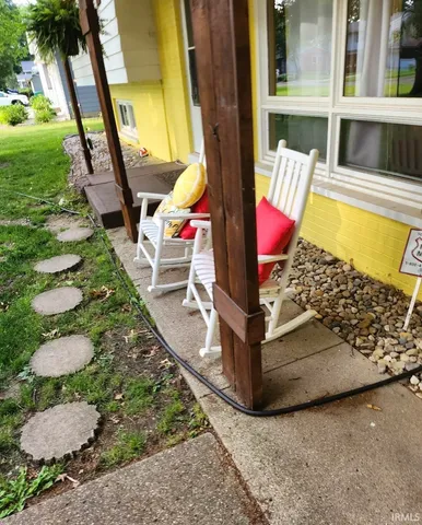 $259,900 | 56858 Mark Manor Drive, Elkhart, IN 46516