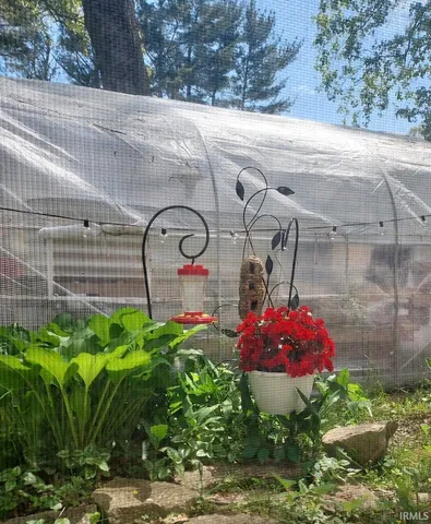 $259,900 | 56858 Mark Manor Drive, Elkhart, IN 46516