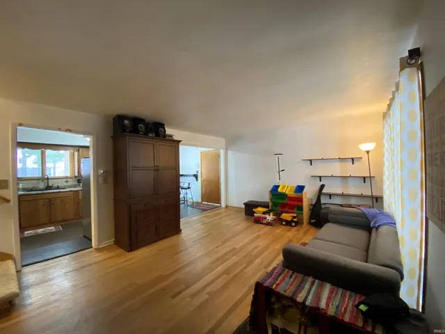 $259,900 | 56858 Mark Manor Drive, Elkhart, IN 46516