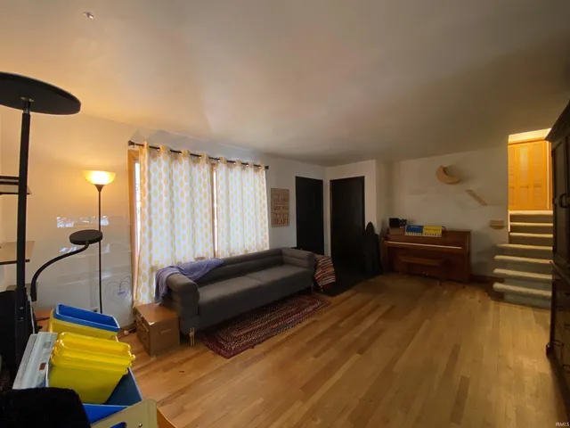 $259,900 | 56858 Mark Manor Drive, Elkhart, IN 46516