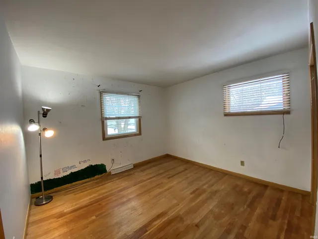 $259,900 | 56858 Mark Manor Drive, Elkhart, IN 46516