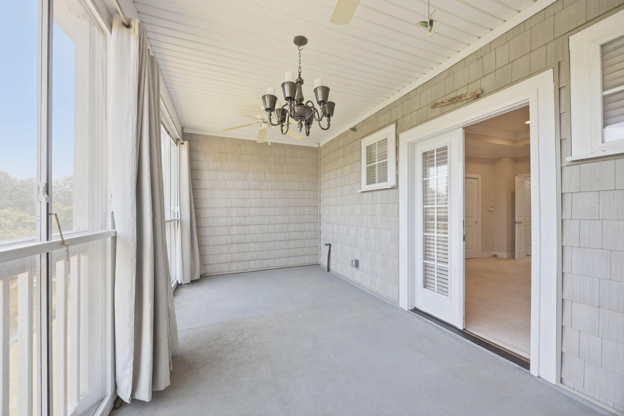 1601 Hopeman Lane Mount Pleasant, SC 29466 - Photo 20 of 43 29-web-or-mls-470A8312