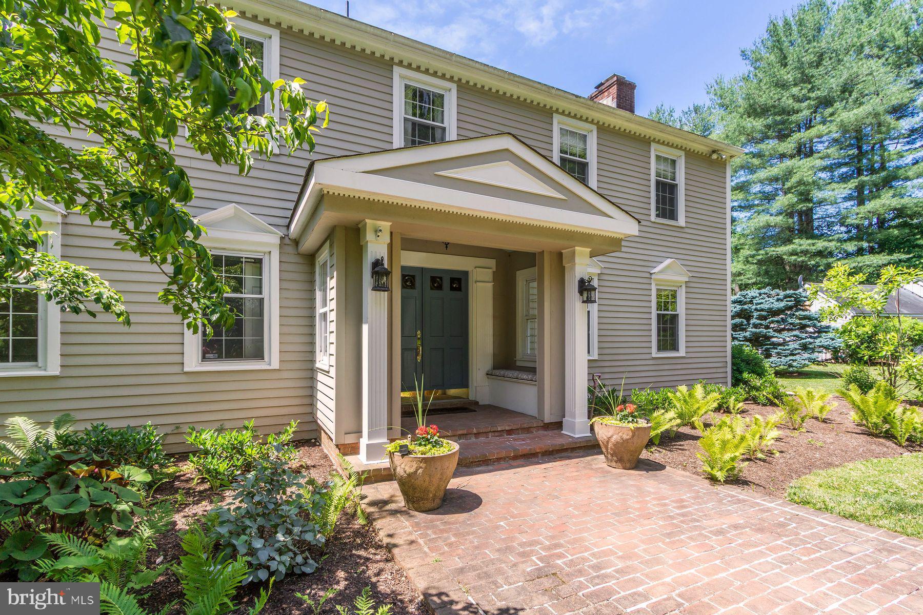 4444 Bergstrom Road Doylestown, PA 18902 - Photo 3 of 49