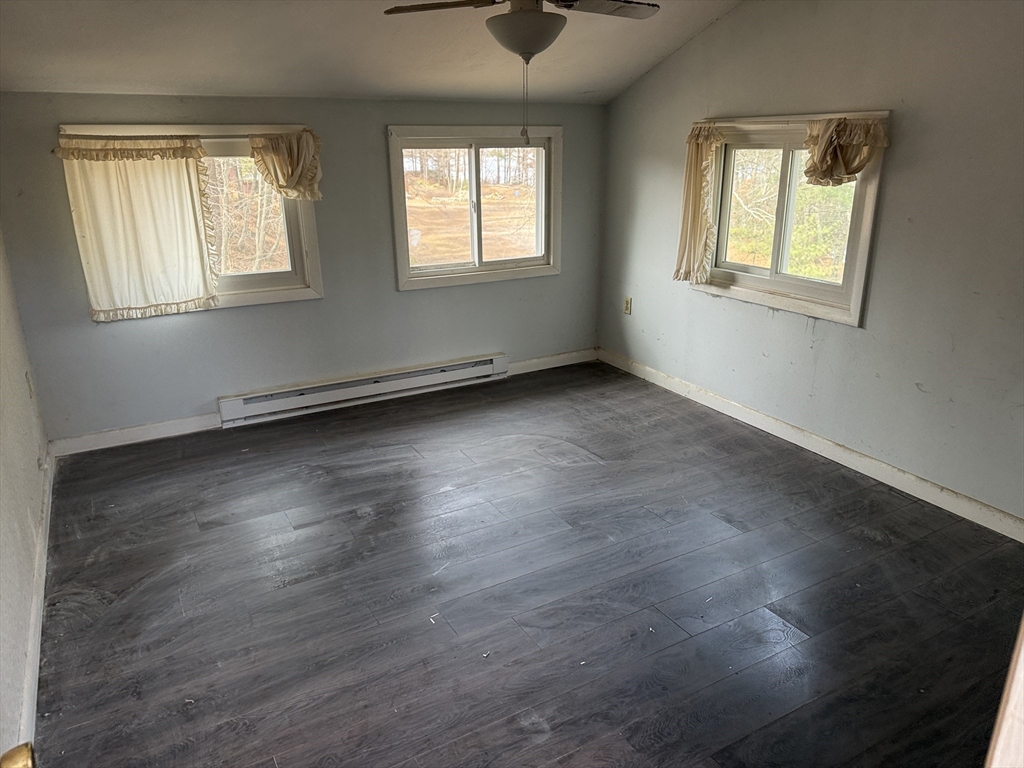 63 Suomi Road Pembroke, MA 02359 - Photo 20 of 26 Gallery Image 20