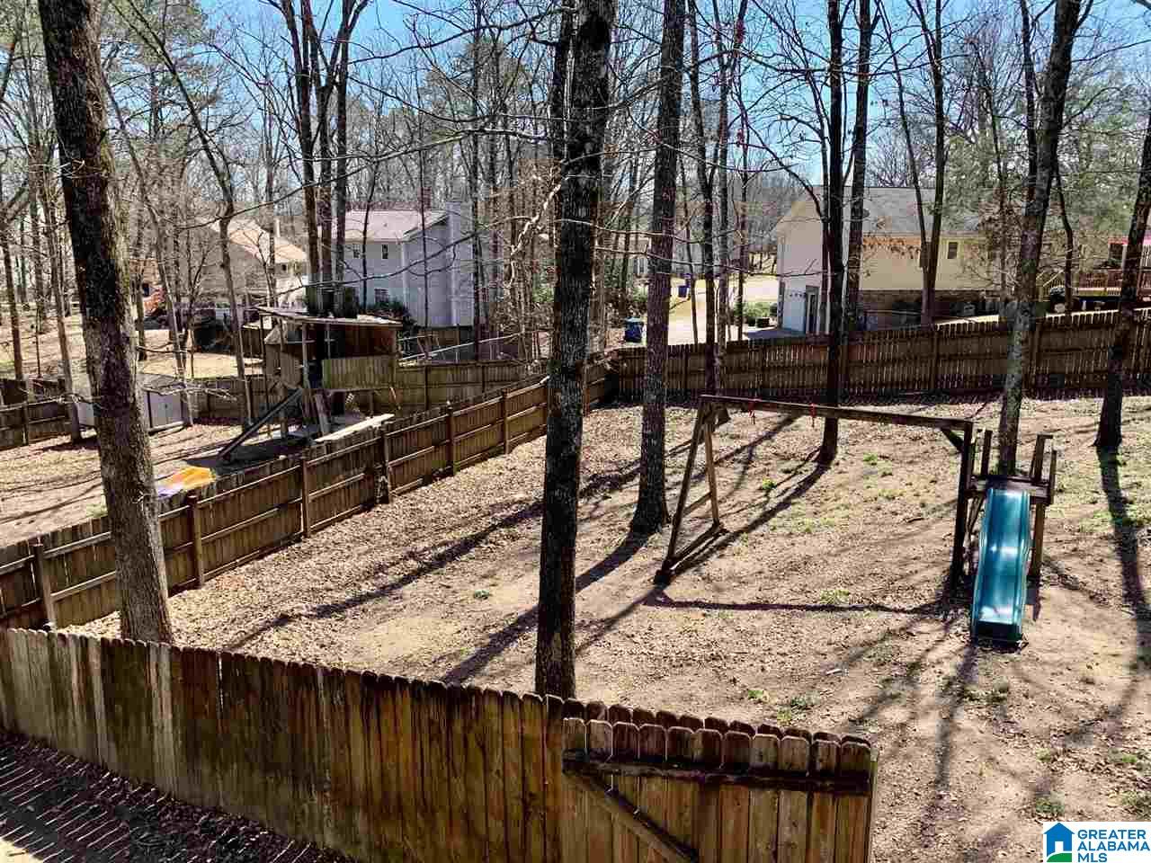 925 Falling Star Lane Alabaster, AL 35007 - Photo 6 of 22