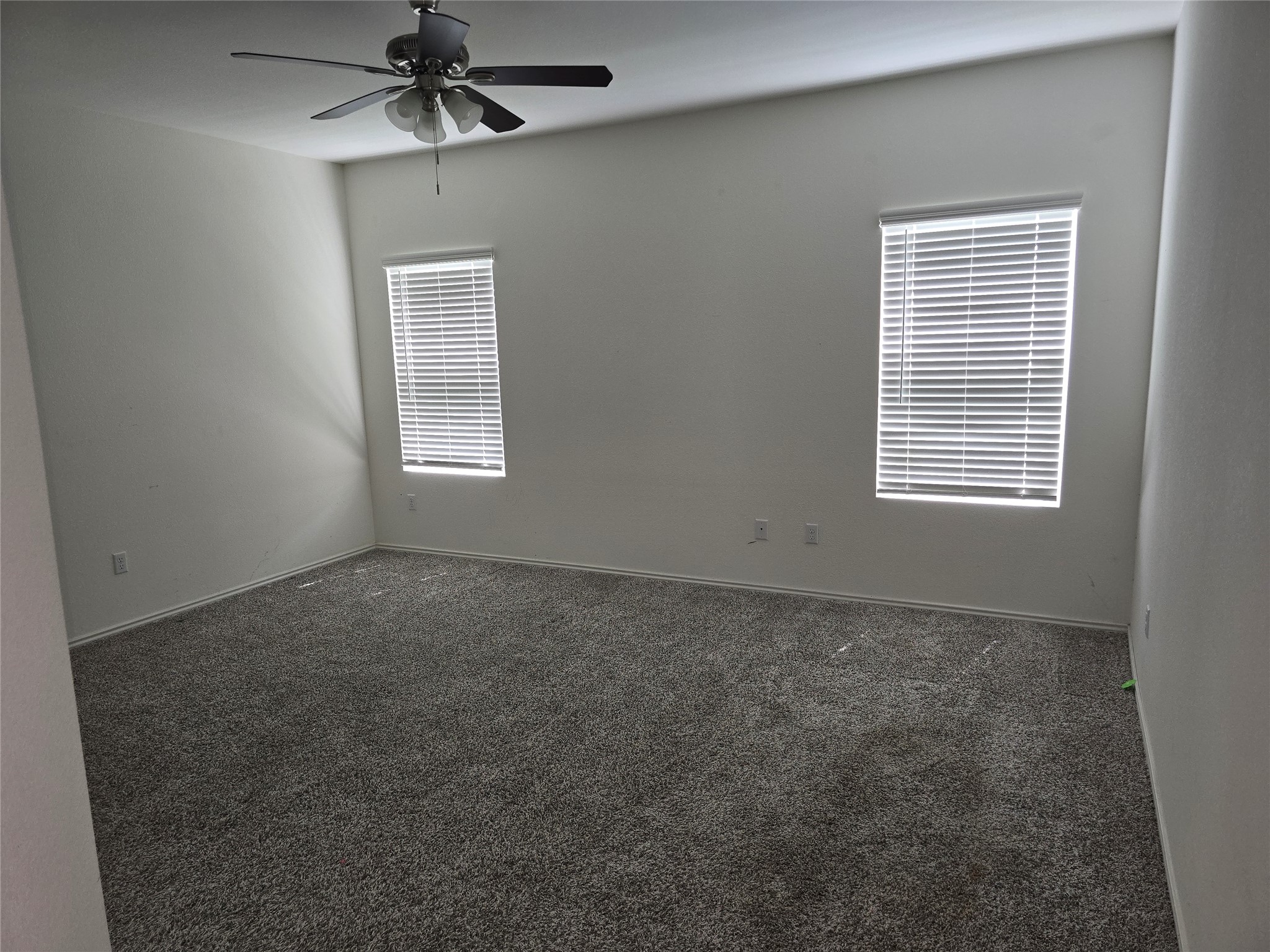 720 Mallow Road Leander, TX 78641 - Photo 12 of 16