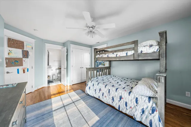 $4,395,000 | 118 West 22nd Street, Avalon, NJ 08202