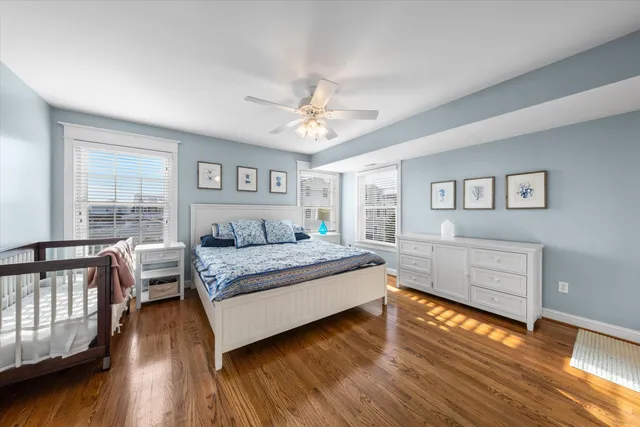 $4,395,000 | 118 West 22nd Street, Avalon, NJ 08202