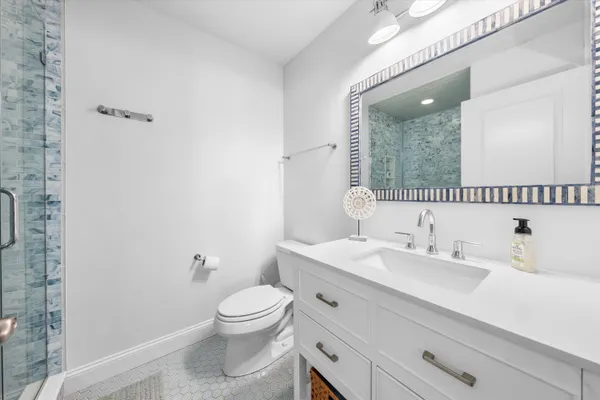 $4,395,000 | 118 West 22nd Street, Avalon, NJ 08202