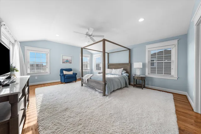 $4,395,000 | 118 West 22nd Street, Avalon, NJ 08202