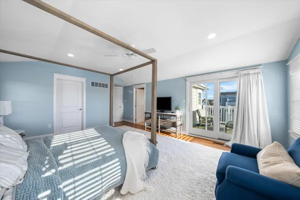 $4,395,000 | 118 West 22nd Street, Avalon, NJ 08202