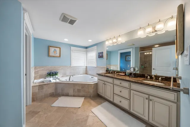 $4,395,000 | 118 West 22nd Street, Avalon, NJ 08202