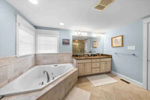$4,395,000 | 118 West 22nd Street, Avalon, NJ 08202
