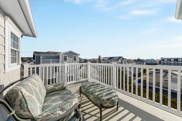 $4,395,000 | 118 West 22nd Street, Avalon, NJ 08202