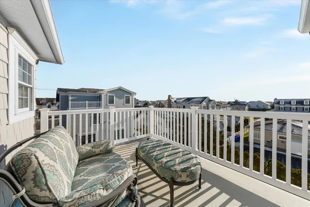 $4,395,000 | 118 West 22nd Street, Avalon, NJ 08202
