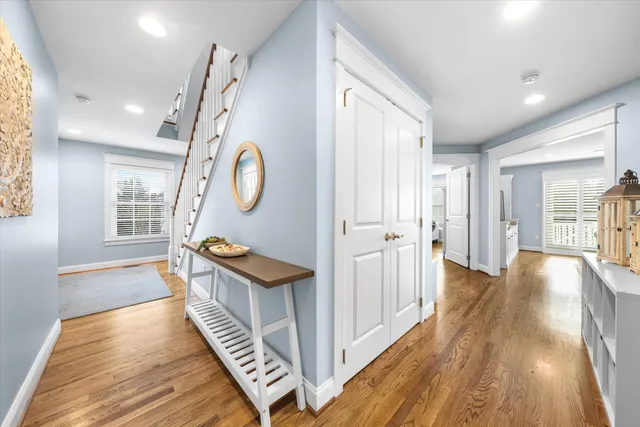 $4,395,000 | 118 West 22nd Street, Avalon, NJ 08202