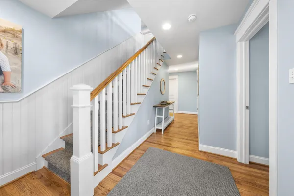 $4,395,000 | 118 West 22nd Street, Avalon, NJ 08202