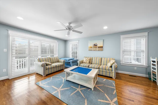 $4,395,000 | 118 West 22nd Street, Avalon, NJ 08202