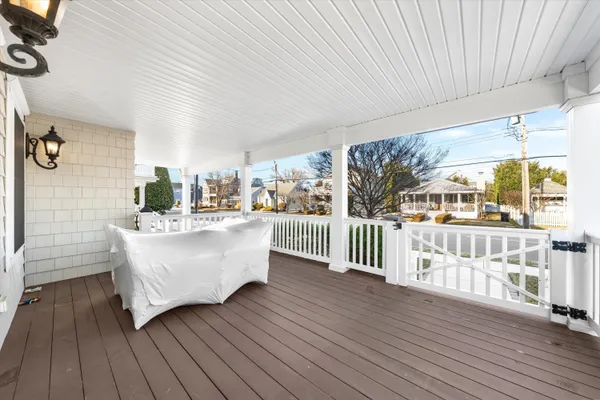 $4,395,000 | 118 West 22nd Street, Avalon, NJ 08202