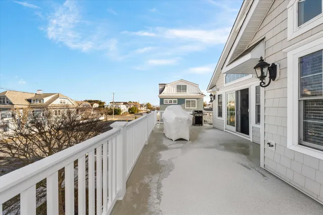 $4,395,000 | 118 West 22nd Street, Avalon, NJ 08202