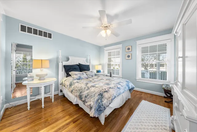 $4,395,000 | 118 West 22nd Street, Avalon, NJ 08202