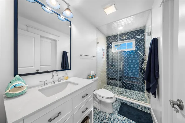 $4,395,000 | 118 West 22nd Street, Avalon, NJ 08202