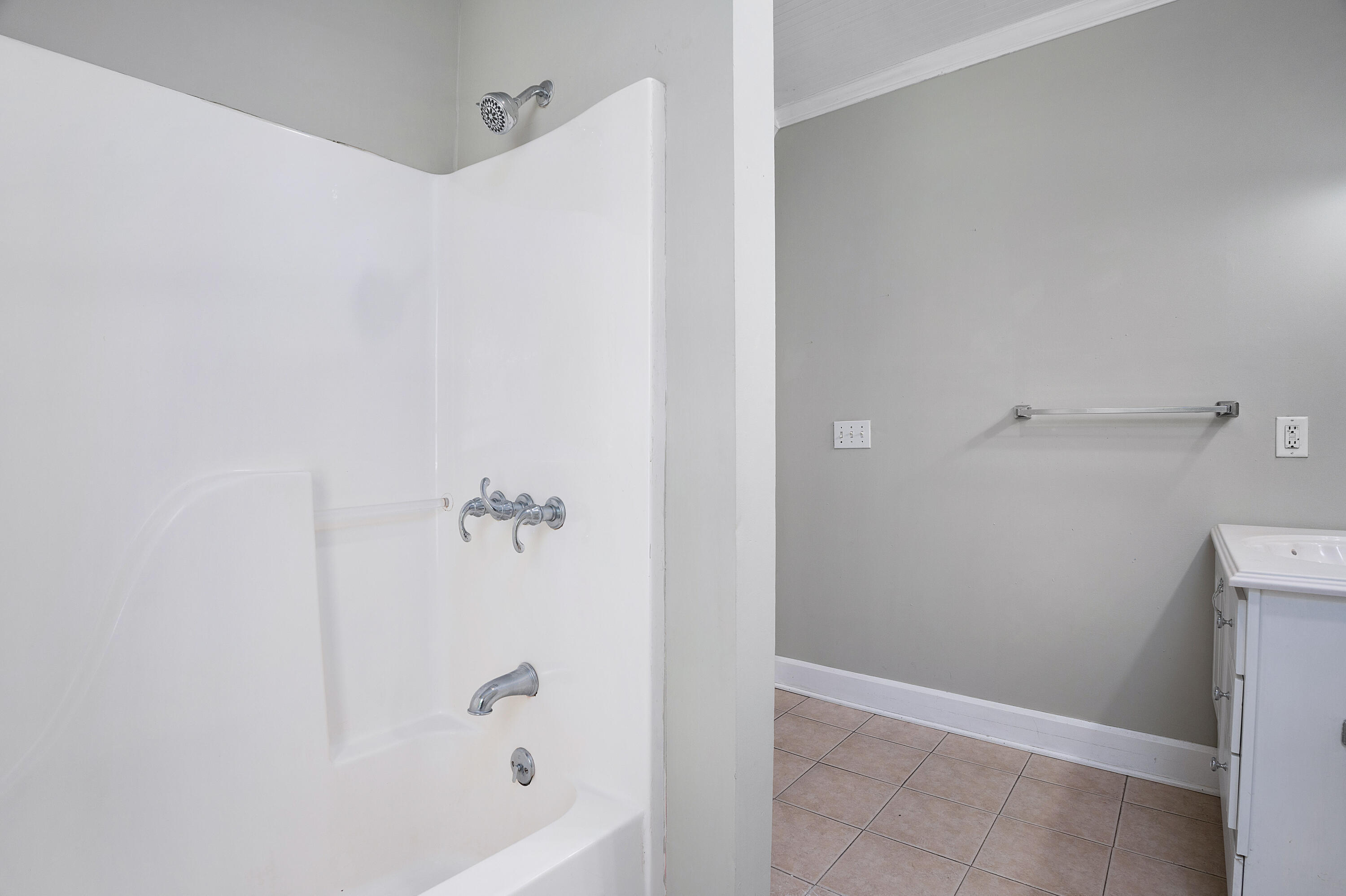 101 South Moore Road Chattanooga, TN 37411 - Photo 20 of 36 1358531_20