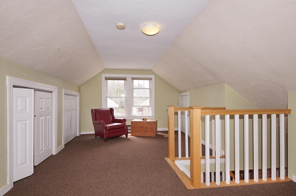 13-15 Surry Road Arlington, MA 02476 - Photo 21 of 29 Gallery Image 21