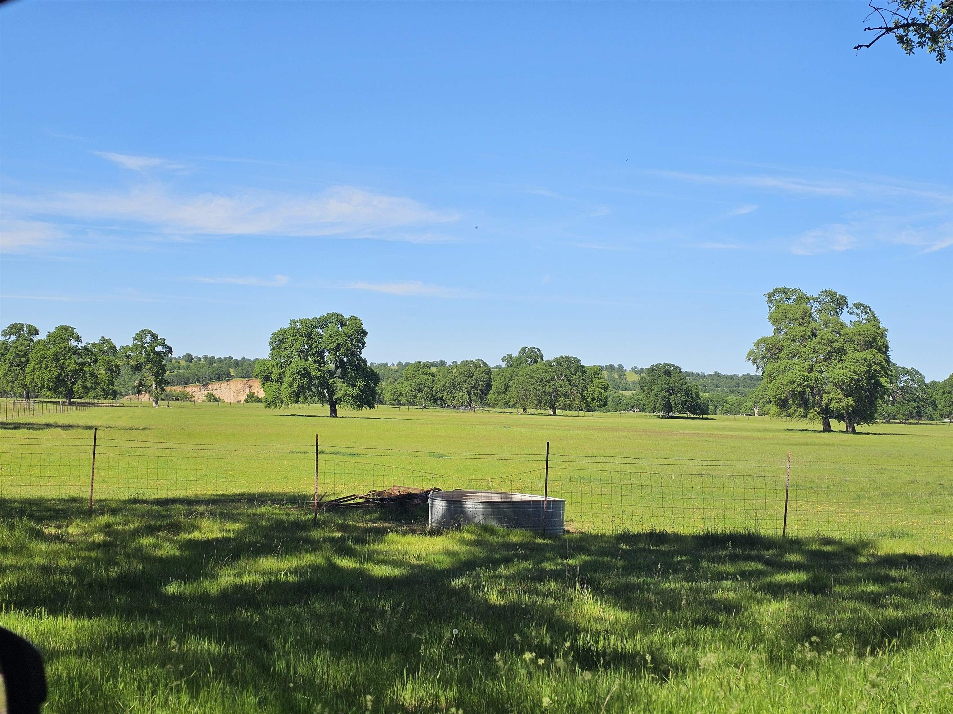 17300 Red Bank Road Red Bluff, CA 96080 - Photo 51 of 67