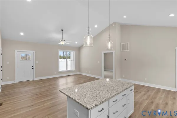 $309,900 | 303 Deuprees Store Road, Drakes Branch, VA 23937