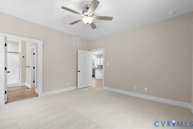 $324,900 | 303 Deuprees Store Road, Drakes Branch, VA 23937