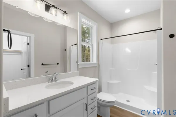 $309,900 | 303 Deuprees Store Road, Drakes Branch, VA 23937