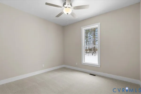 $309,900 | 303 Deuprees Store Road, Drakes Branch, VA 23937