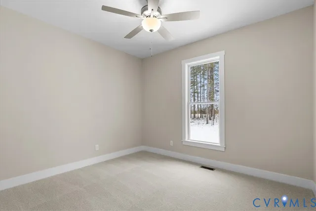 $324,900 | 303 Deuprees Store Road, Drakes Branch, VA 23937