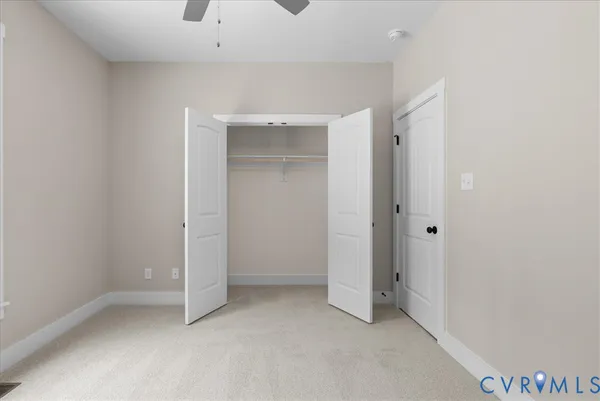 $309,900 | 303 Deuprees Store Road, Drakes Branch, VA 23937