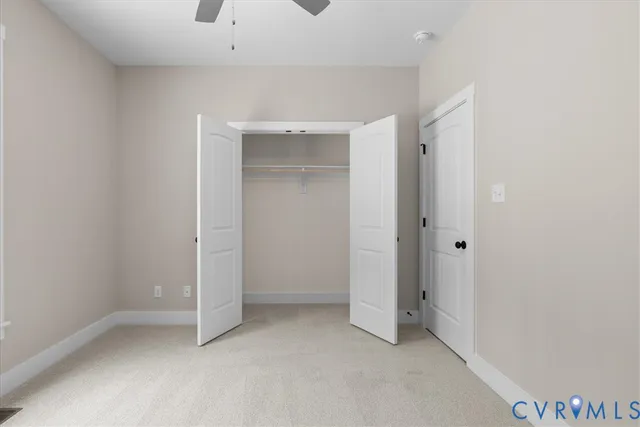 $324,900 | 303 Deuprees Store Road, Drakes Branch, VA 23937