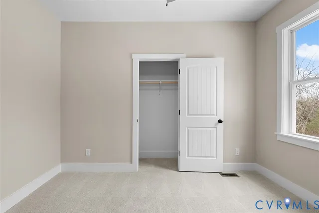 $324,900 | 303 Deuprees Store Road, Drakes Branch, VA 23937