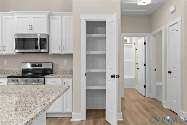 $309,900 | 303 Deuprees Store Road, Drakes Branch, VA 23937