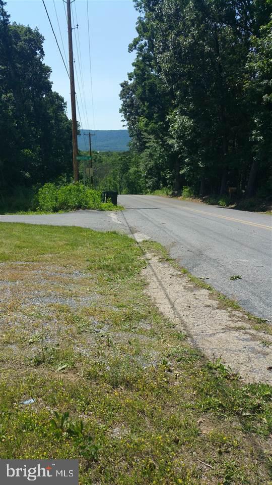 430 Pinedale Road Carlisle, PA 17015 - Photo 8 of 8 Gallery Image 8