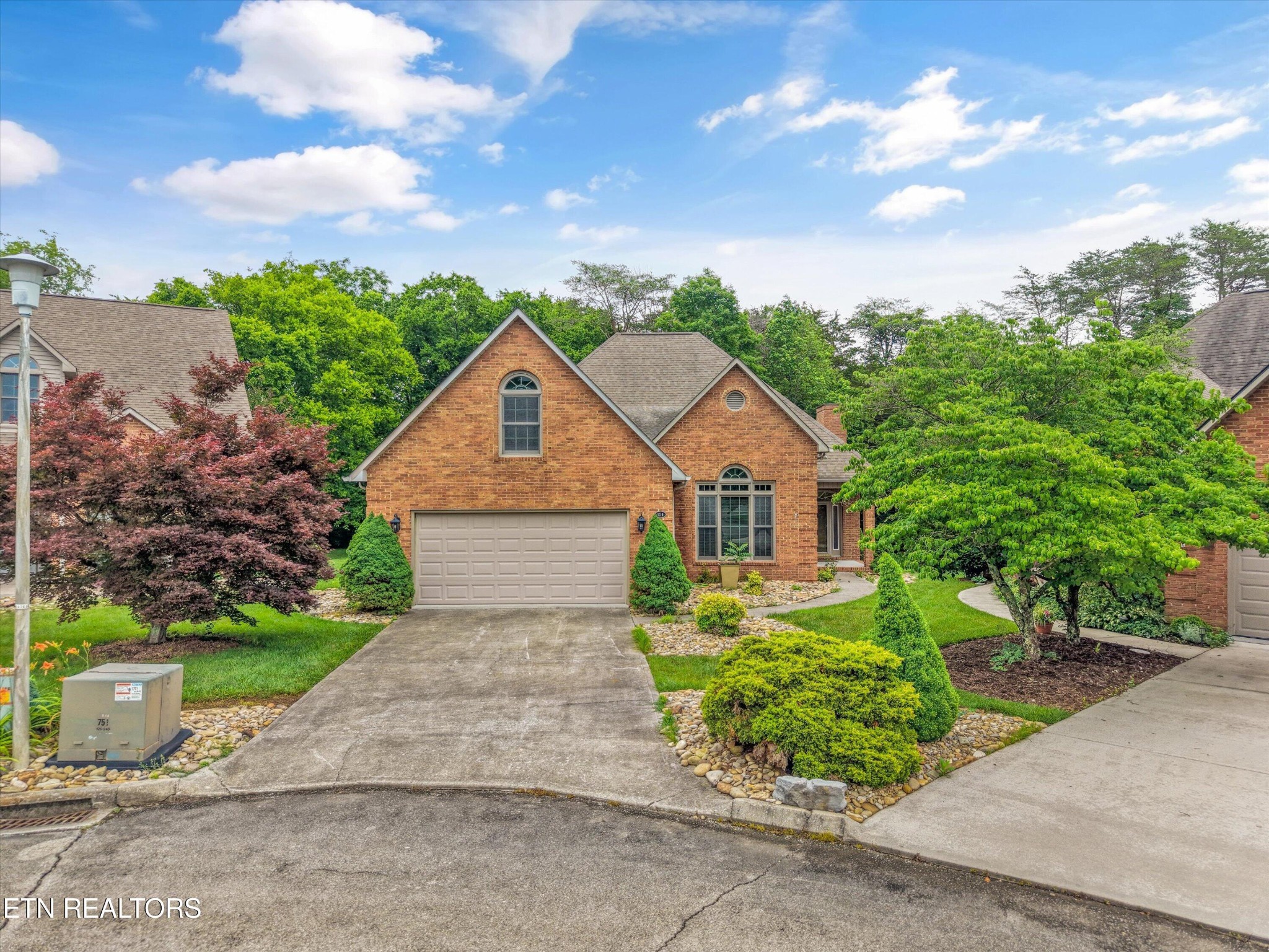 104 Emory Lane Oak Ridge, TN 37830 - Photo 3 of 38 Gallery Image 3